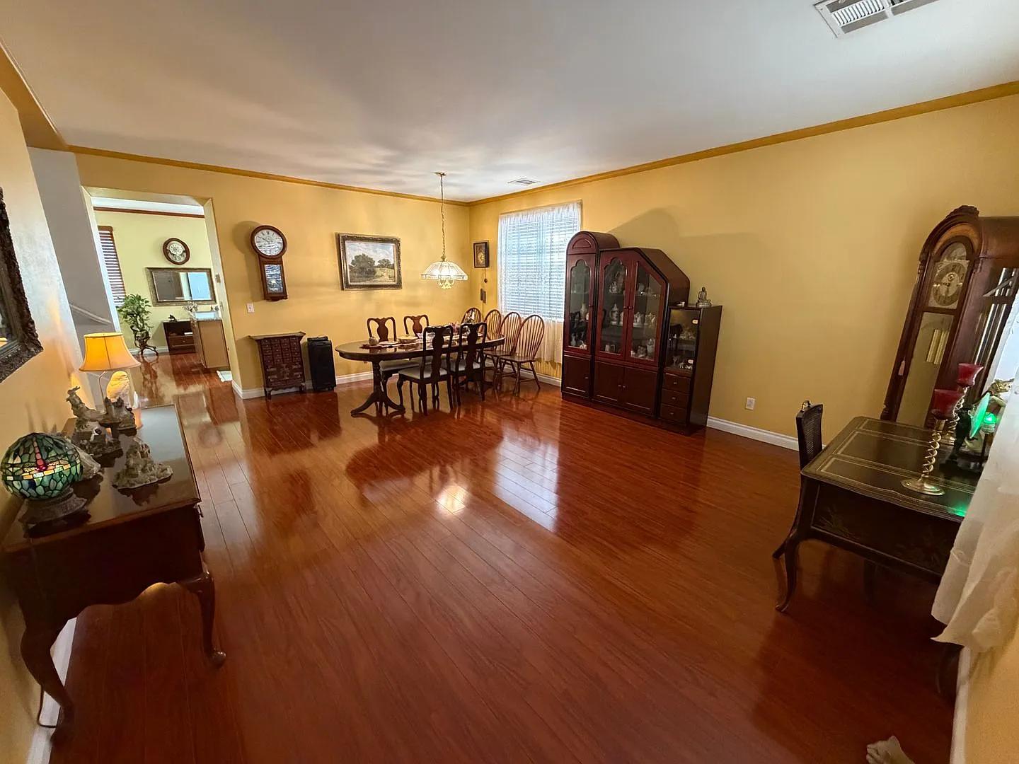**Coming Soon** Spacious 3 Bedroom Home With Huge Loft, Solar & No Hoa — Photo 2