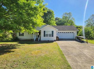 250 Childmark Dr, Albertville, AL 35950
