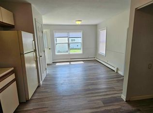 92 Veazie St, Old Town, ME 04468