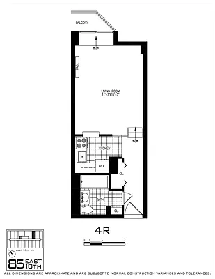 Rented by Mirador Real Estate | media 19