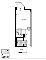 Rented by Mirador Real Estate
