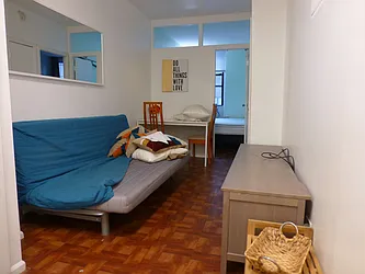 Rented by Charie Properties LLC