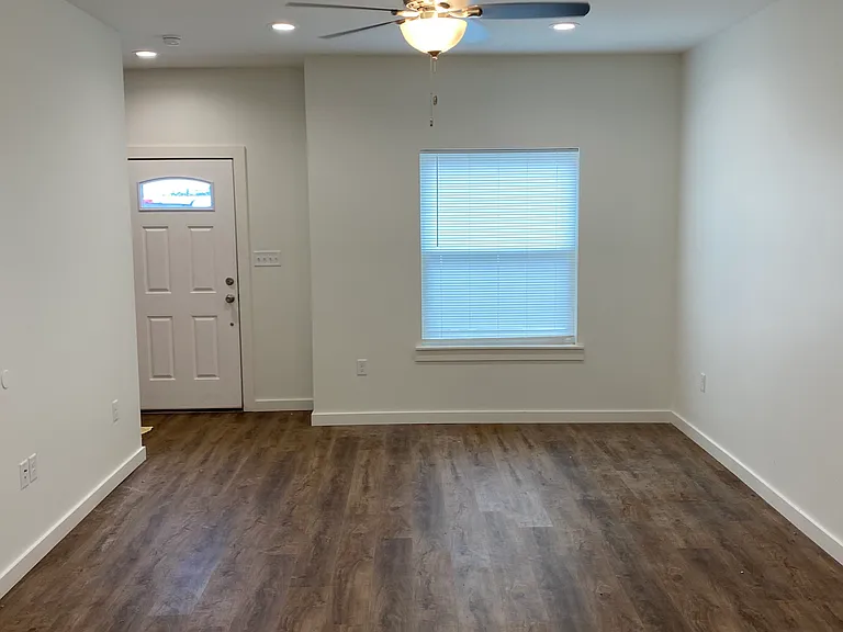 655 Rushing Rd #645 — Photo 3