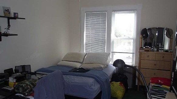 2nd image of 55 10th Ave