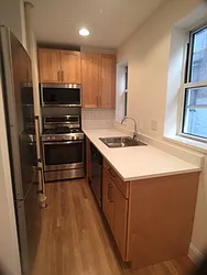 Rented by Bohemia Realty Group