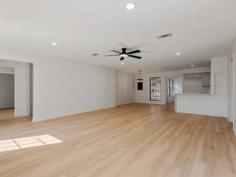 20 Woody Creek Dr — Photo 34