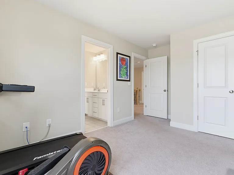 3524 Horton Grant Ct — Photo 20
