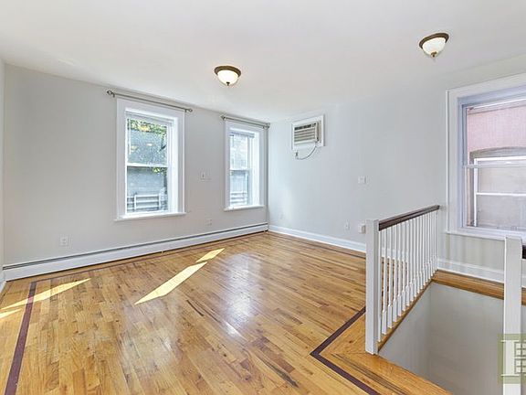 2nd image of 353 21st St APT 1F