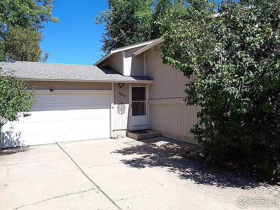 2nd image of 2617 Haxtun Ct