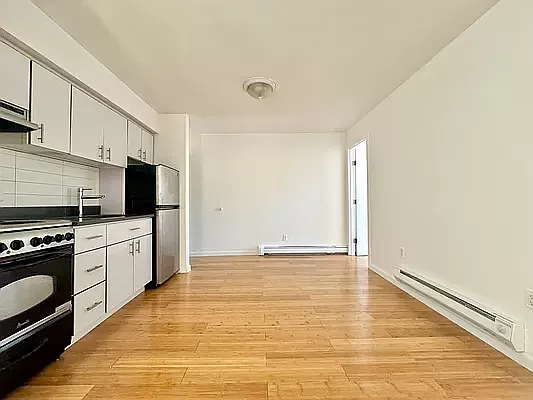 Rented by 3 Quincy Corp. | media 6