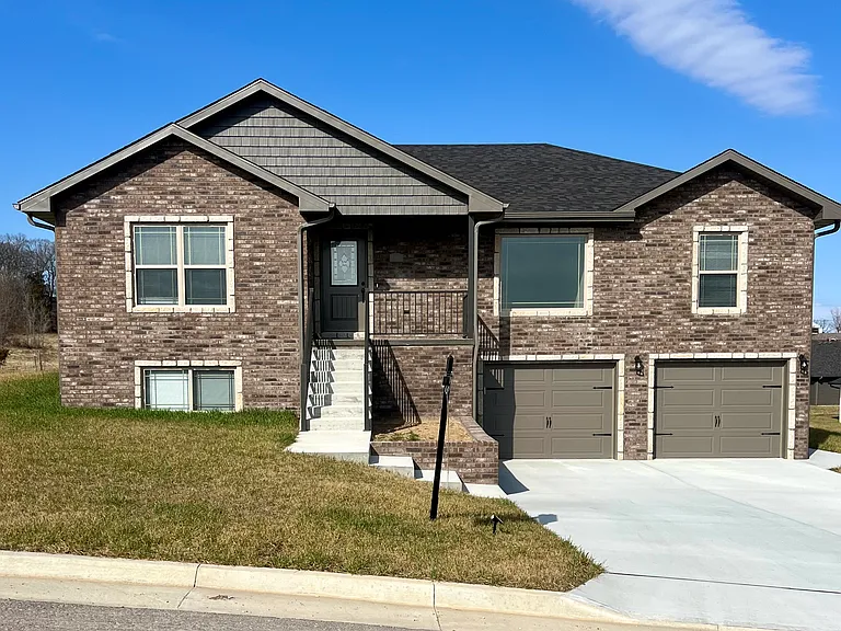5706 Summerfield Ct — Photo 19