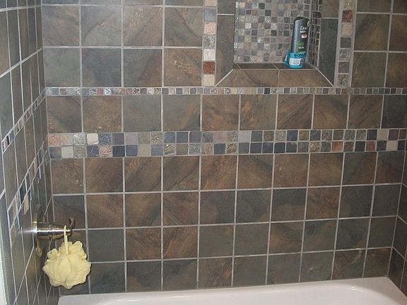 4th image of 3560 Payne Dr