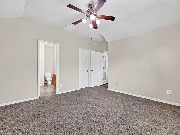 26810 Henson Falls Dr — Photo 17