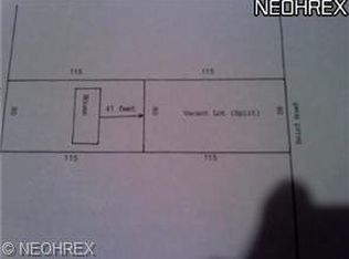 4292 Baird Rd, Stow, OH 44224