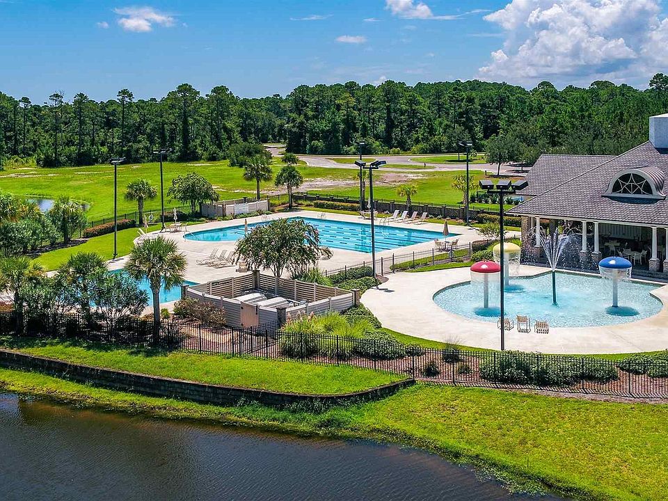 0 Mocama Ct Saint Marys GA Zillow