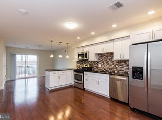 1802 E Huntingdon St #3, Philadelphia, PA 19125