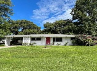 4875 Lake Shore Dr, Saint Cloud, FL 34772