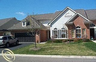 1st image of 1491 Treyborne Cir #1
