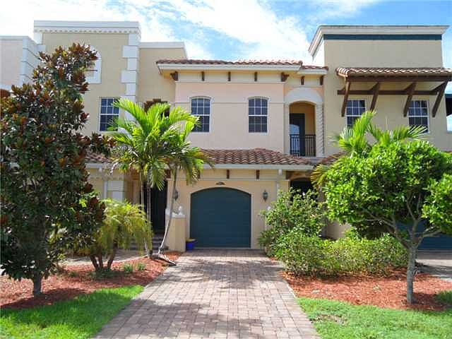 1st image of 12644 WESTHAMPTON Circle #6