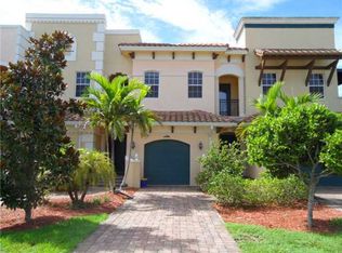 12644 Westhampton Cir #6, Wellington, FL 33414