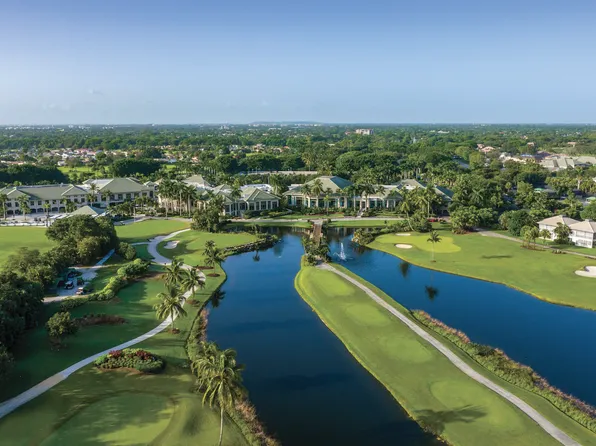 19195 Sabal Lake Drive #5146, Boca Raton, FL 33434