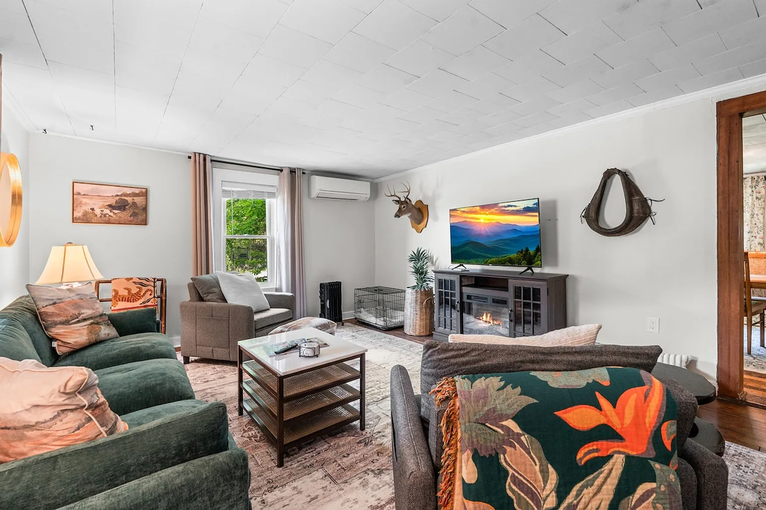 2 bed, 1.0 bath, $3,126 — Photo 4