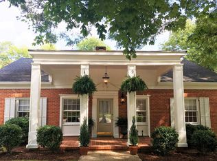 2151 Church St SE, Covington, GA 30014