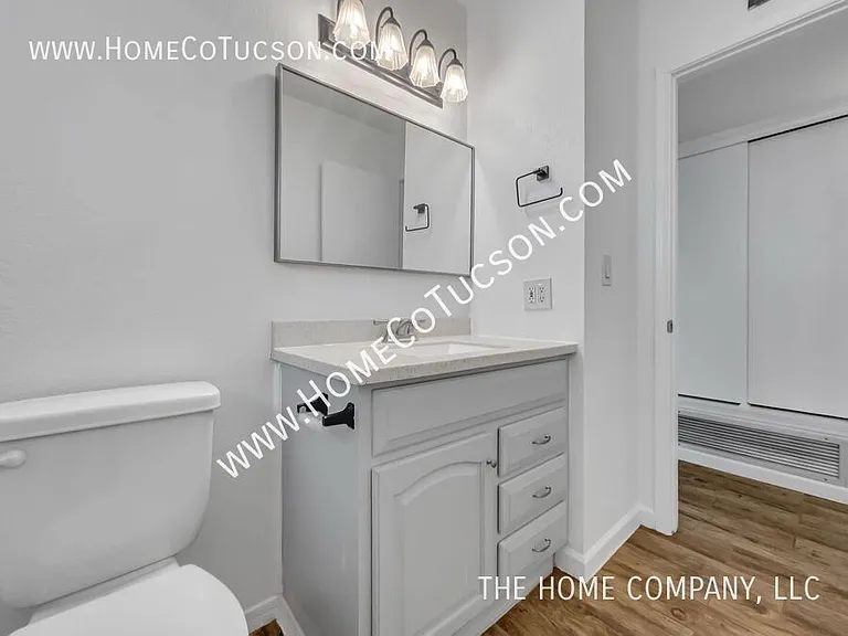 2349 S Saddleback Ave — Photo 20