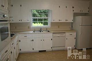 2nd image of 3302 Bragg Dr