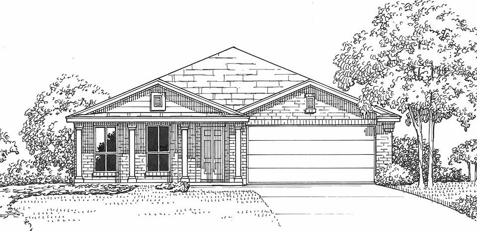 Elevation Image 1.