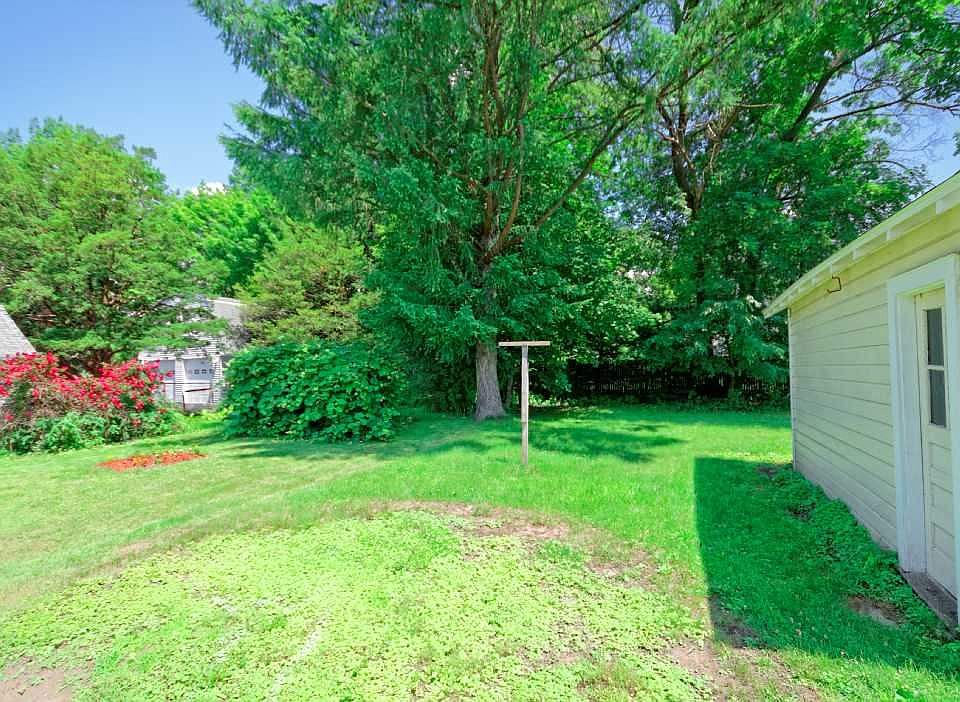 224 Alexander Ave, Scotia, NY 12302 Zillow