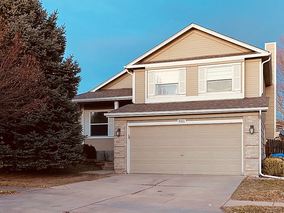 1st image of 9211 Prairie Clover Dr
