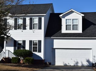 6912 Lipscomb Dr, Wilmington, NC 28412