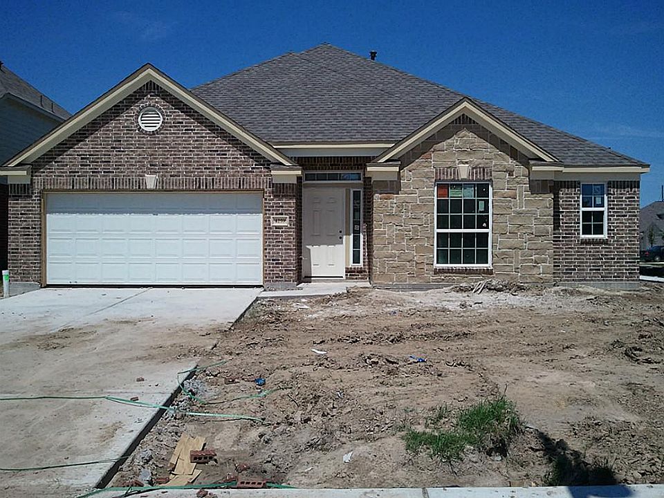 1st image of 4259 Wells Mark Dr