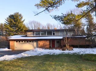 3108 Applewood Rd, Midland, MI 48640