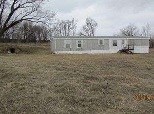 3081 250th St, Logan, IA 51546