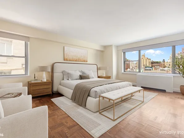 650 Park Avenue image 6 of 10