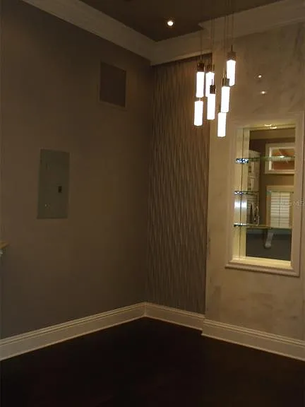 1249 Lake Willisara Cir #26-22 — Photo 6