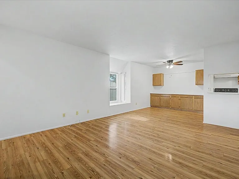 8080 E Speedway Blvd #715 — Photo 5