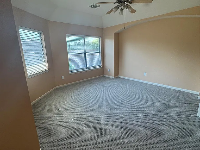 506 Cypress Vis W #2 — Photo 13