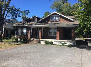 424 E Main St, Gallatin, TN 37066