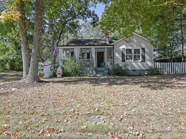 143 Austin Ave NE, Marietta, GA 30060