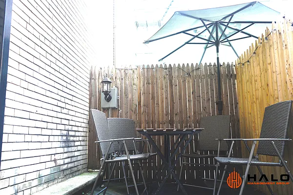 Rented by Halo Management Group | media 27