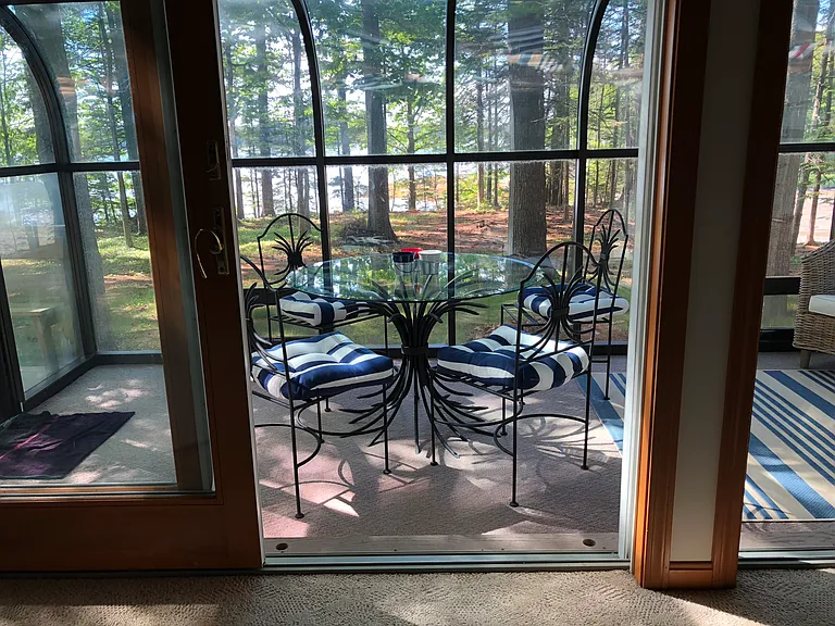 40 Cunningham Rd — Photo 18