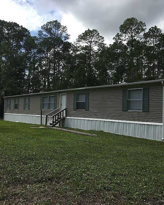 1st image of 5235 Mahogany Blvd