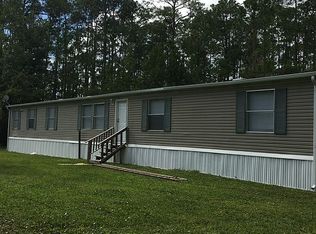 5235 Mahogany Blvd, Bunnell, FL 32110