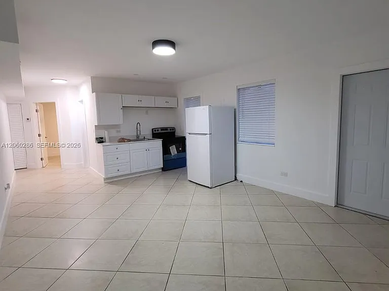 2359 NW 32nd St #2359 — Photo 3