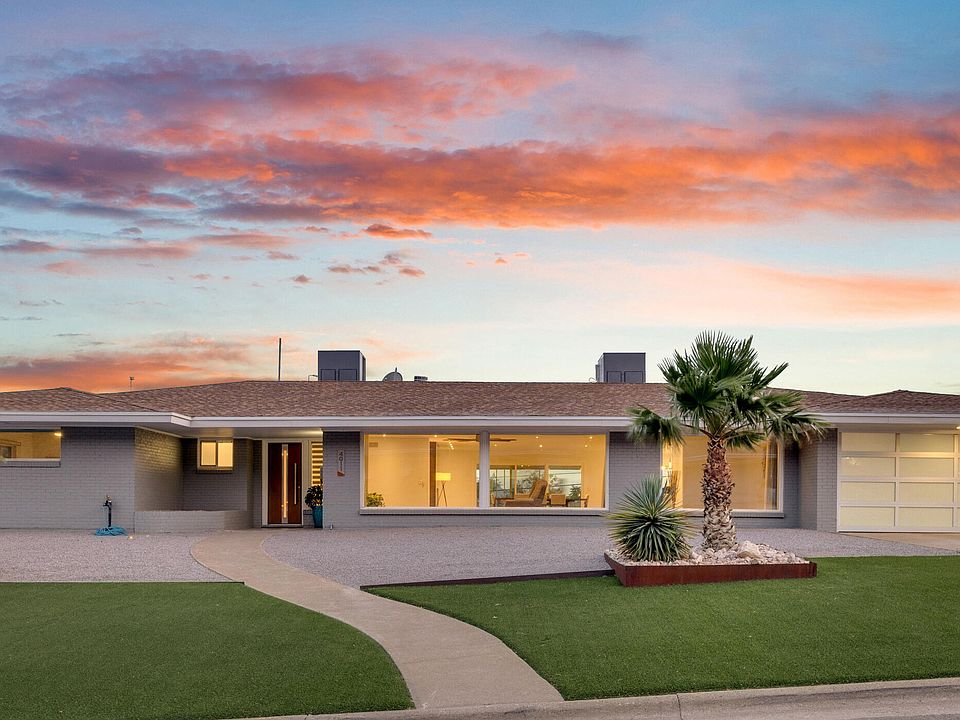 1st image of 4011 Las Vegas Dr