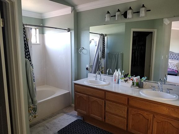 5th image of 4471 Lagoon Ct