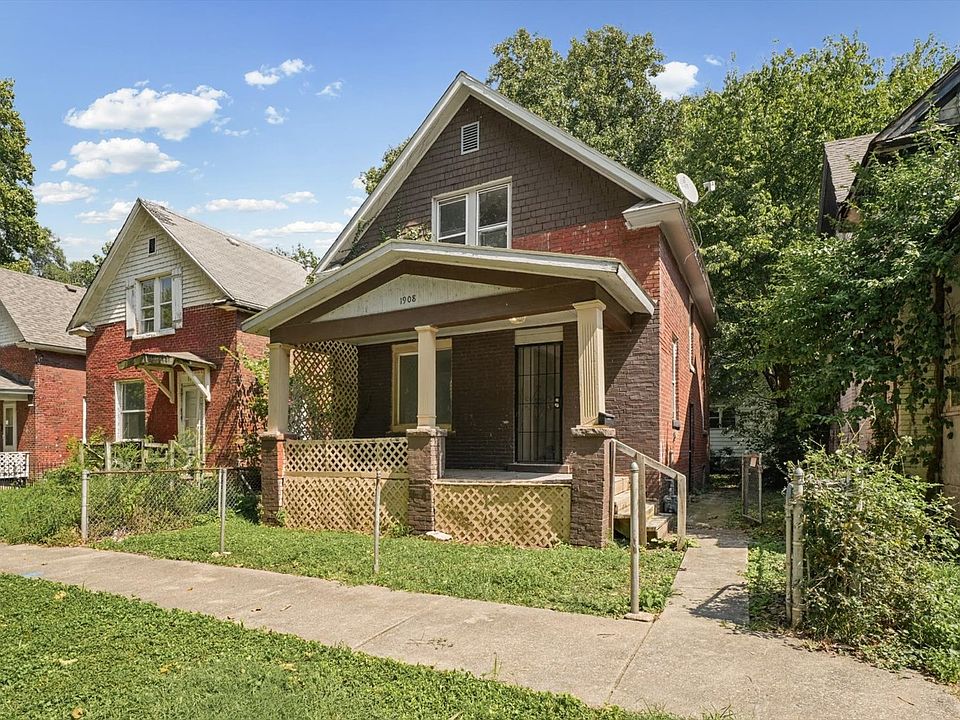 1st image of 1908 N Union St